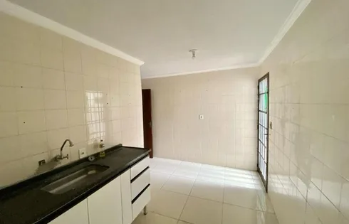 Jardim Monte Castelo, Marília