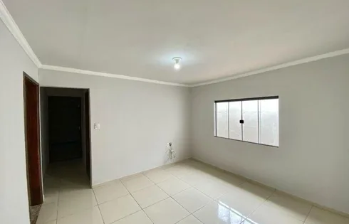 Casa em Jardim Monte Castelo, Marília
