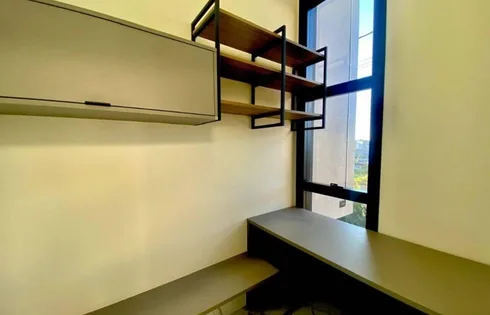 Casa em Esmeralda Residence II, Marília