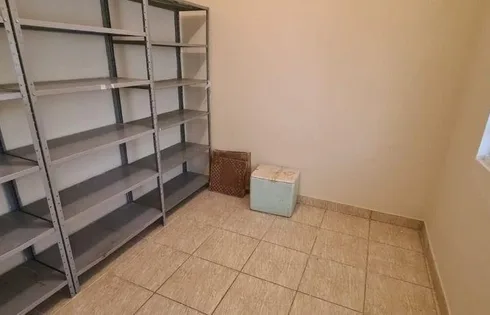 Casa em Jardim Marajá, Marília