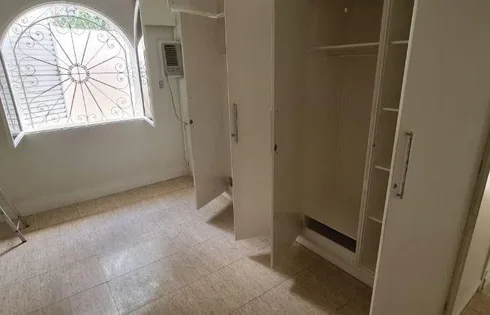 Casa em Jardim Marajá, Marília