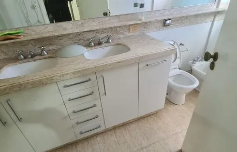 Casa em Jardim Marajá, Marília