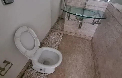 Casa em Jardim Marajá, Marília