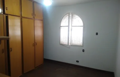 Casa em Senador Salgado Filho, Marília