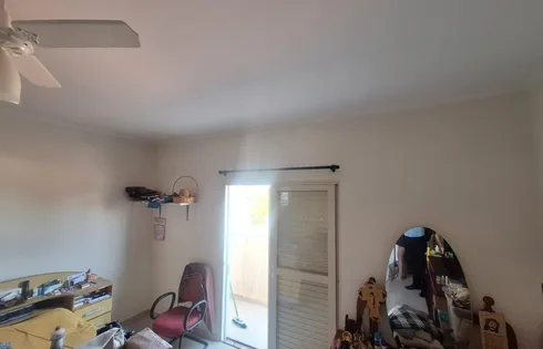 Casa em Jardim Guarujá, Marília