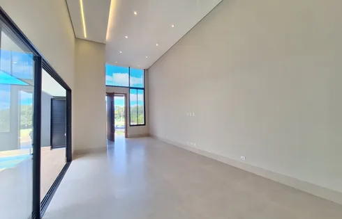 Residencial Villa Flora Aquarius, Marília