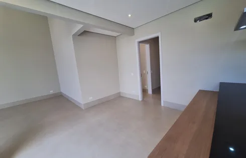 Casa em Residencial Villa Flora Aquarius, Marília