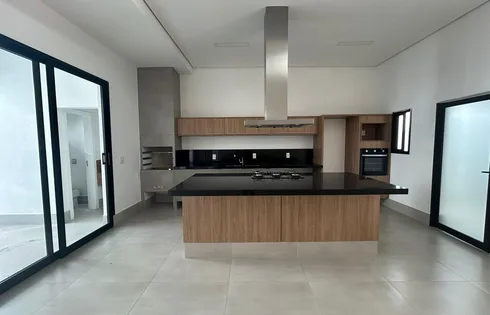 Esmeralda Residence II, Marília