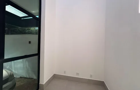 Casa em Esmeralda Residence II, Marília