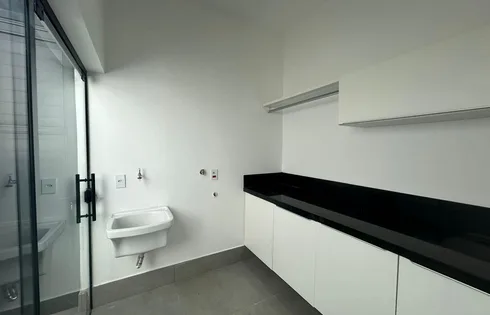 Casa em Esmeralda Residence II, Marília