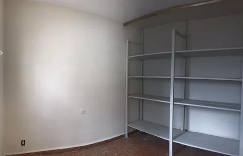 Casa em Jardim Maria Izabel, Marília