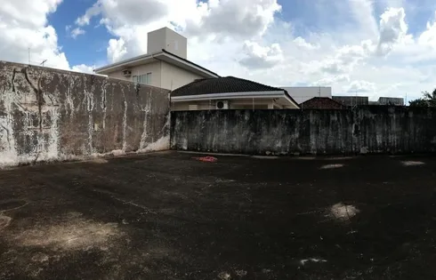 Casa em Jardim Maria Izabel, Marília
