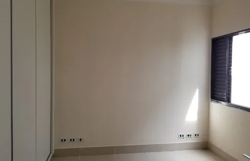 Casa em Jardim Itaipu, Marília