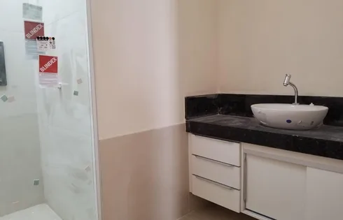 Casa em Jardim Itaipu, Marília