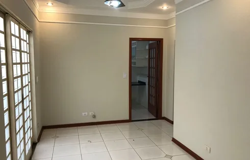 Casa em Jardim Colibri, Marília