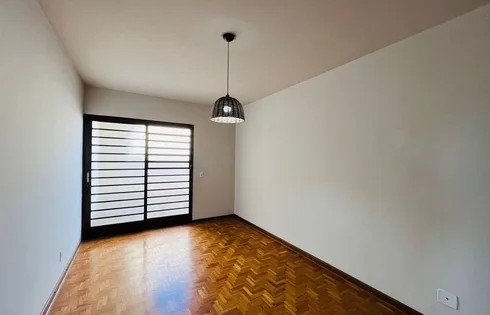 Casa em Jardim Maria Izabel, Marília