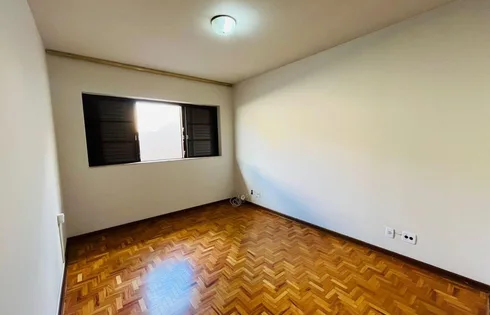 Casa em Jardim Maria Izabel, Marília