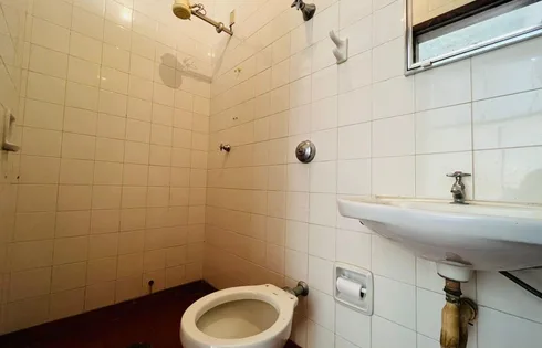 Casa em Jardim Maria Izabel, Marília