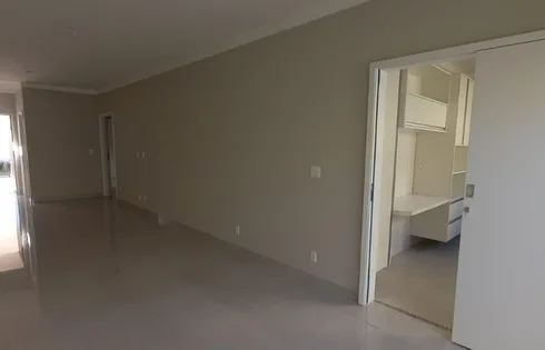 Casa em Jardim Esmeralda, Marília