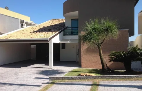 Parque das Esmeraldas, Marília