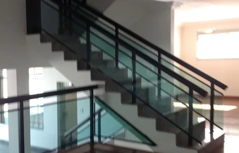 Casa em Parque das Esmeraldas, Marília