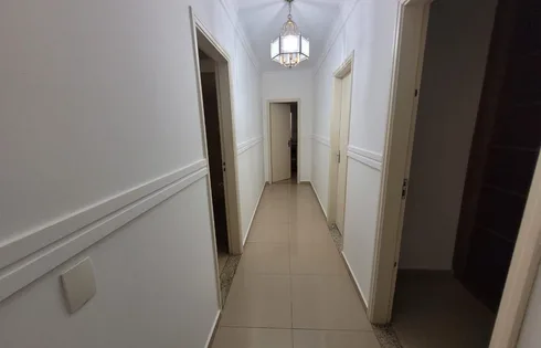 Casa em Sítios de Recreio Santa Gertrudes, Marília
