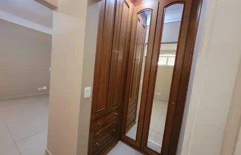 Casa em Sítios de Recreio Santa Gertrudes, Marília