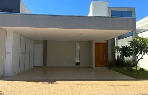 Esmeralda Residence II, Marília