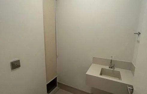 Casa em Esmeralda Residence II, Marília