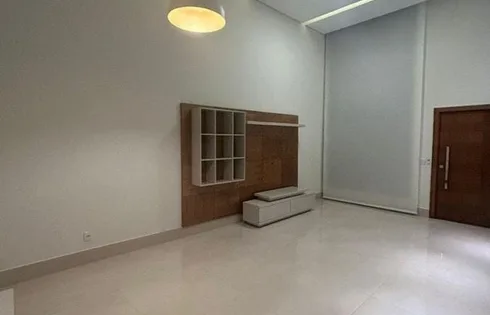 Casa em Esmeralda Residence II, Marília