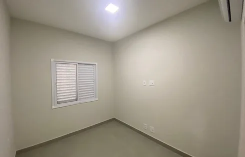 Casa em Parque Residencial Novo Horizonte, Marília