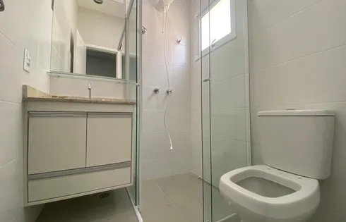 Casa em Parque Residencial Novo Horizonte, Marília