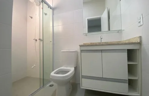 Casa em Parque Residencial Novo Horizonte, Marília