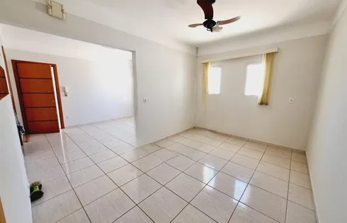 Casa em Jardim Parati, Marília