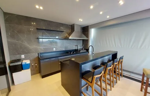 Casa em Residencial Vale Verde, Marília