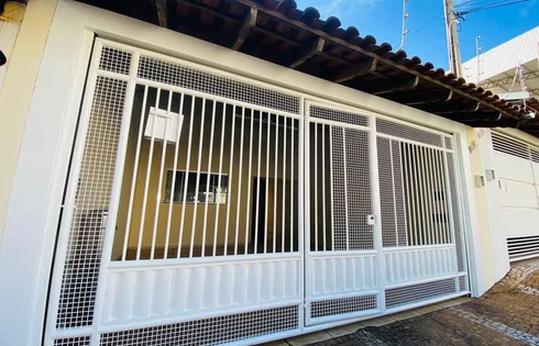 Alto Cafezal, Marília