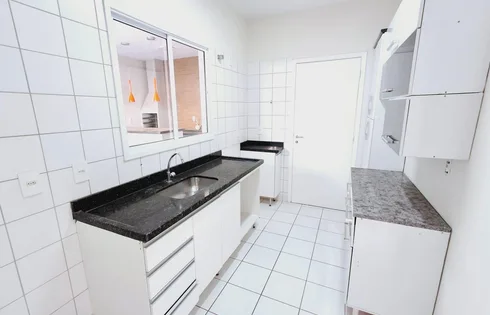 Casa em Jardim Maria Martha, Marília