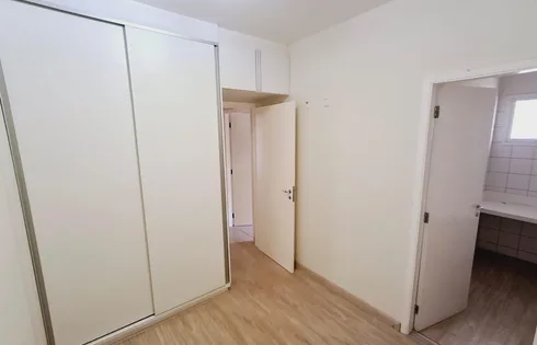 Casa em Jardim Maria Martha, Marília
