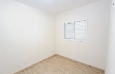 Casa em Jardim Maria Martha, Marília
