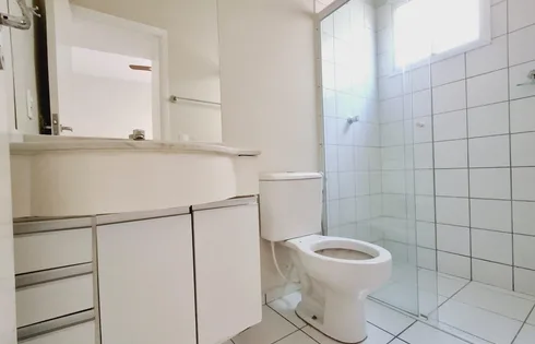 Casa em Jardim Maria Martha, Marília
