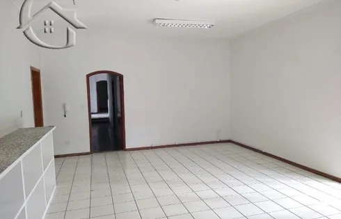 Casa em Jardim Maria Izabel, Marília
