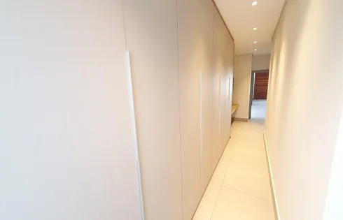 Casa em Esmeralda Residence II, Marília