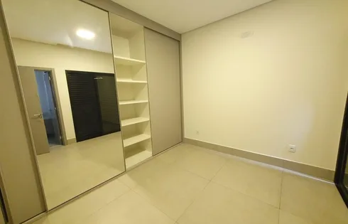 Casa em Esmeralda Residence II, Marília