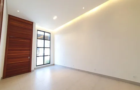 Casa em Esmeralda Residence II, Marília