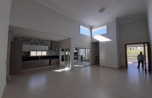 Esmeralda Residence II, Marília
