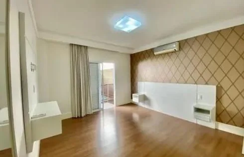 Casa em Residencial Vale Verde, Marília