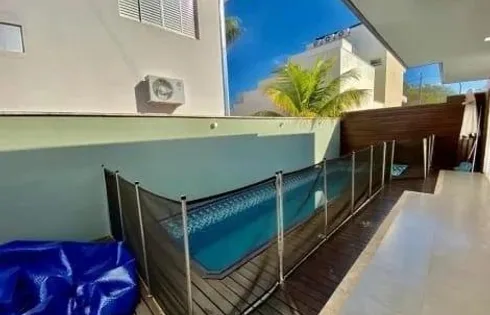 Casa em Residencial Vale Verde, Marília