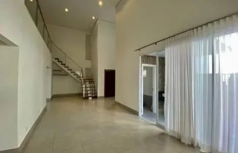 Casa em Residencial Vale Verde, Marília