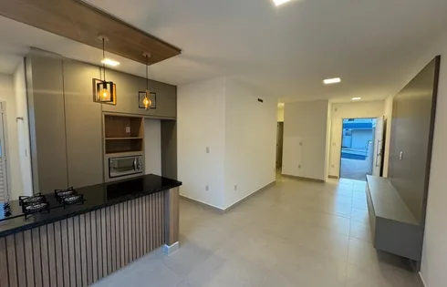 Casa em Jardim Maria Izabel, Marília