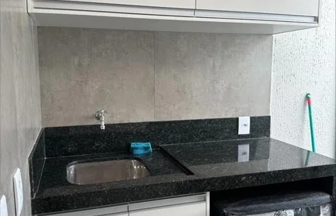 Casa em Jardim Universitário, Marília